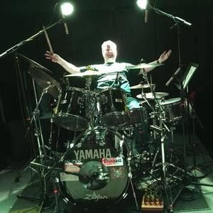 Meet your Posher, Tom